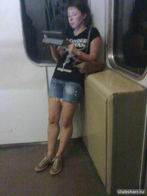 17939_metro1015.jpg